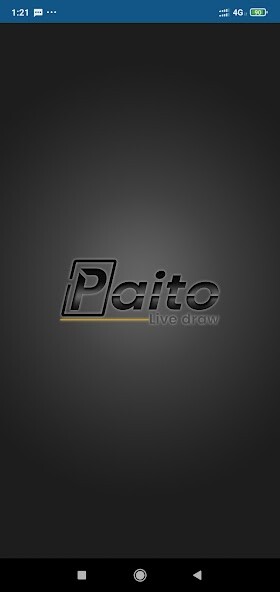 Run android online APK New Paito Live Draw from MyAndroid or emulate New Paito Live Draw using MyAndroid