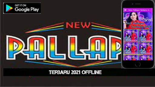 Run android online APK New Pallapa Terbaru 2021 from MyAndroid or emulate New Pallapa Terbaru 2021 using MyAndroid