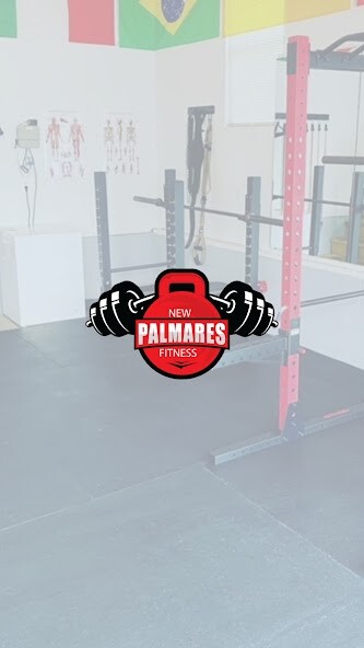 Run android online APK New Palmares Fitness from MyAndroid or emulate New Palmares Fitness using MyAndroid Run android online APK New Palmares Fitness from MyAndroid or emulate New Palmares Fitness using MyAndroid