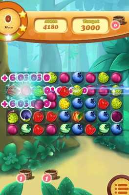 Emulate Android APK New Panda Farmer