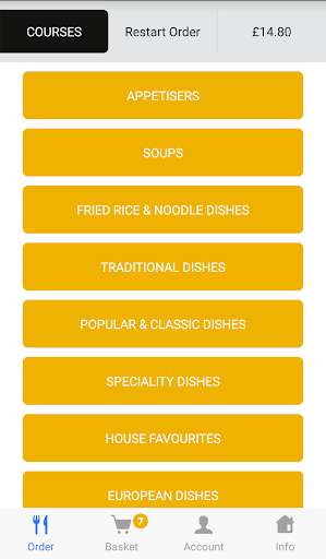 Run android online APK New Parkhall from MyAndroid or emulate New Parkhall using MyAndroid Run android online APK New Parkhall from MyAndroid or emulate New Parkhall using MyAndroid