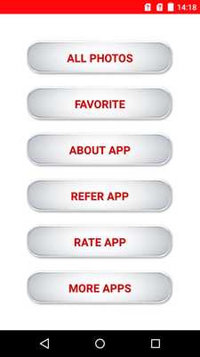 Emulate Android APK New Patiala Dress Designs Emulate Android APK New Patiala Dress Designs