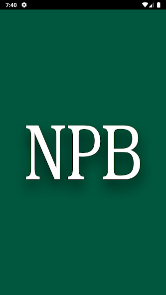 Run android online APK New Peoples Bank Mobile from MyAndroid or emulate New Peoples Bank Mobile using MyAndroid