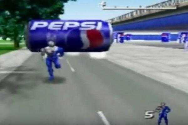 Emulate Android APK New Pepsiman Hint Emulate Android APK New Pepsiman Hint
