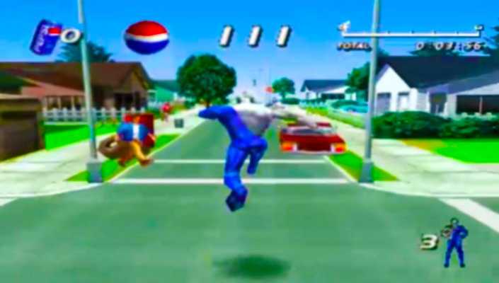 Emulate Android APK New Pepsiman Hints Emulate Android APK New Pepsiman Hints