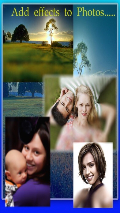 Emulate iPhone app New Photo Master 2015: Handy Filters,Frames & Funny Stickers Free using MyAndroid Emulate iPhone app New Photo Master 2015: Handy Filters,Frames & Funny Stickers Free using MyAndroid
