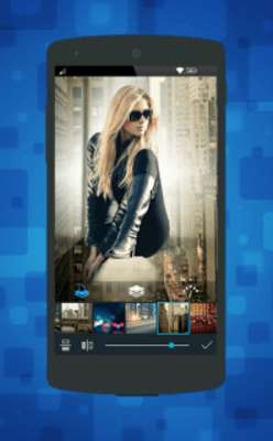 Emulate Android APK New PicsArt Filters 2017 Tips