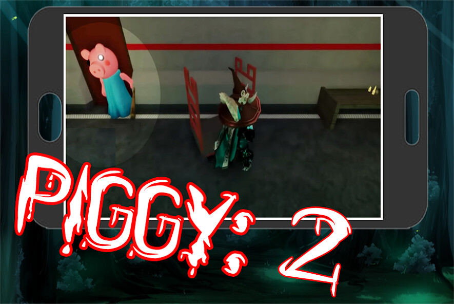 Run android online APK New Piggy Scary Roblxs Mod granny from MyAndroid or emulate New Piggy Scary Roblxs Mod granny using MyAndroid Run android online APK New Piggy Scary Roblxs Mod granny from MyAndroid or emulate New Piggy Scary Roblxs Mod granny using MyAndroid