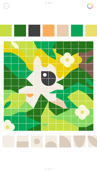 Emulate iPhone app New Pixels using MyAndroid Emulate iPhone app New Pixels using MyAndroid