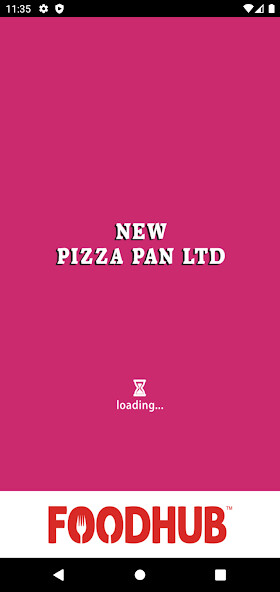Run android online APK New Pizza Pan from MyAndroid or emulate New Pizza Pan using MyAndroid Run android online APK New Pizza Pan from MyAndroid or emulate New Pizza Pan using MyAndroid