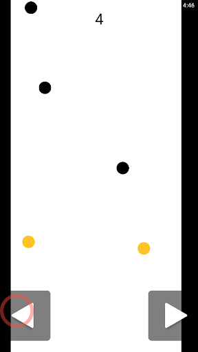 Run android online APK newplacementgame from MyAndroid or emulate newplacementgame using MyAndroid Run android online APK newplacementgame from MyAndroid or emulate newplacementgame using MyAndroid