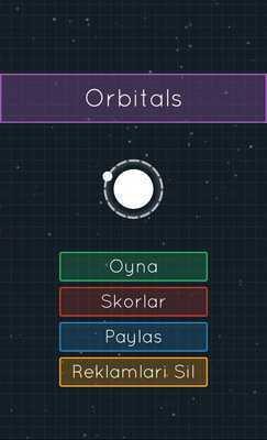 Emulate Android APK New Planets ! Emulate Android APK New Planets !