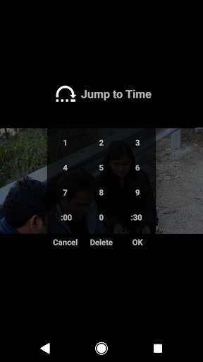 Run android online APK New player from MyAndroid or emulate New player using MyAndroid