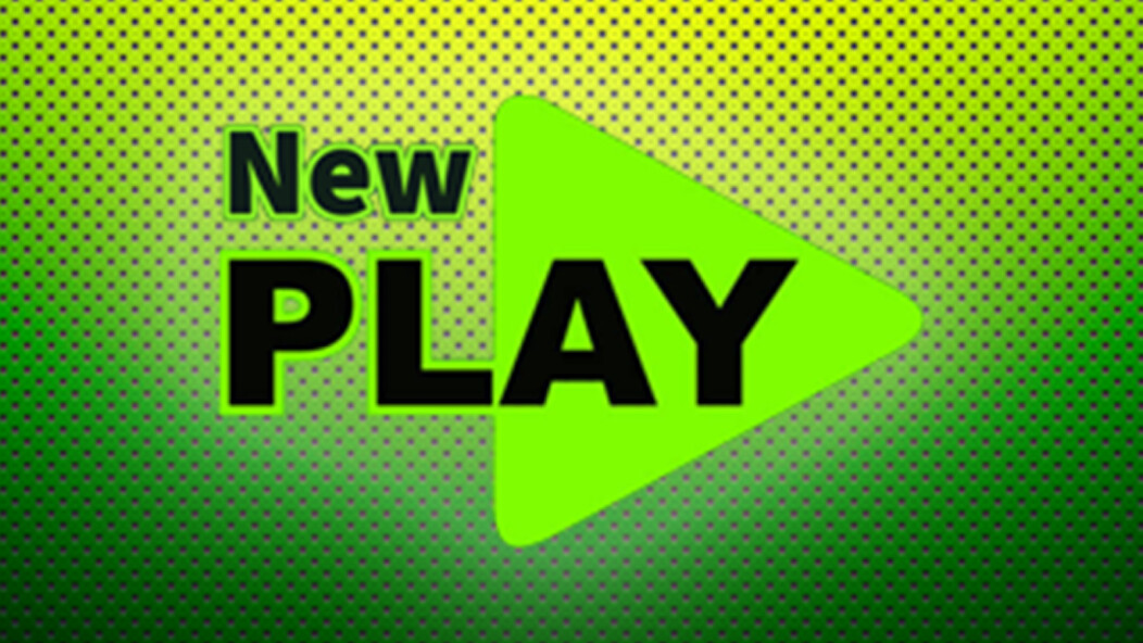 Run android online APK NewPlay from MyAndroid or emulate NewPlay using MyAndroid Run android online APK NewPlay from MyAndroid or emulate NewPlay using MyAndroid