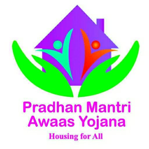 Run android online APK New Pm Awas Yojna 2021 from MyAndroid or emulate New Pm Awas Yojna 2021 using MyAndroid