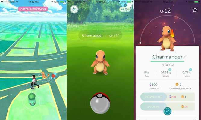 Emulate Android APK New Pokemon Go Cheats Emulate Android APK New Pokemon Go Cheats