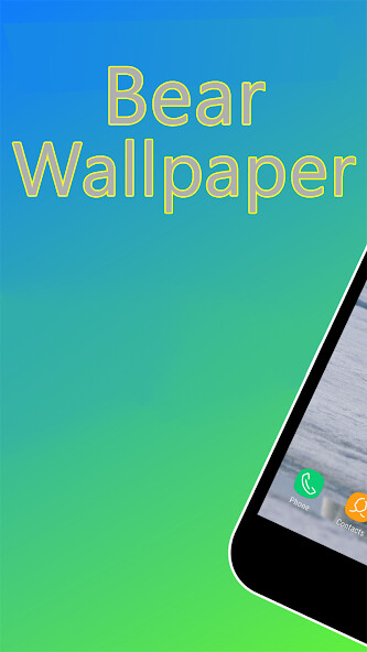 Run android online APK New Polar Bear Wallpaper from MyAndroid or emulate New Polar Bear Wallpaper using MyAndroid Run android online APK New Polar Bear Wallpaper from MyAndroid or emulate New Polar Bear Wallpaper using MyAndroid