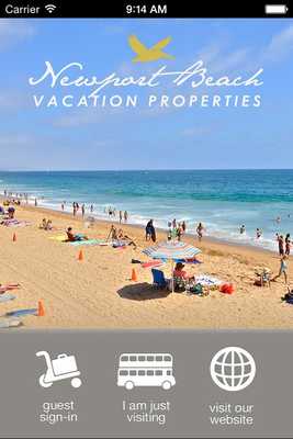 Emulate Android APK Newport Beach Vacations Emulate Android APK Newport Beach Vacations