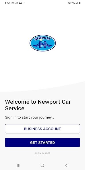 Run android online APK Newport Car Service from MyAndroid or emulate Newport Car Service using MyAndroid Run android online APK Newport Car Service from MyAndroid or emulate Newport Car Service using MyAndroid