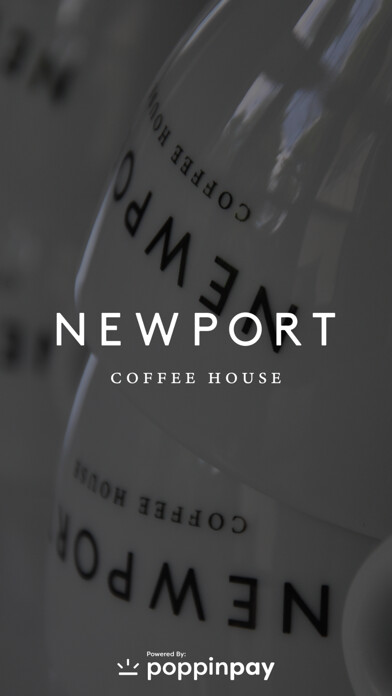 Emulate iPhone app Newport Coffee House using MyAndroid Emulate iPhone app Newport Coffee House using MyAndroid