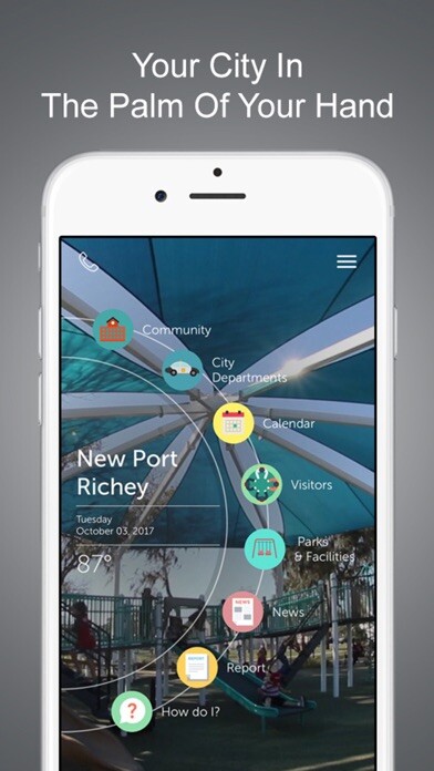 Emulate iPhone app New Port Richey using MyAndroid Emulate iPhone app New Port Richey using MyAndroid