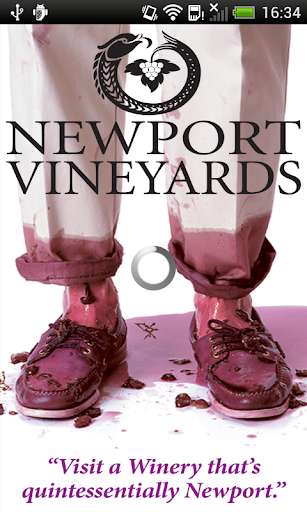 Run android online APK Newport Vineyards-Winery Tours from MyAndroid or emulate Newport Vineyards-Winery Tours using MyAndroid Run android online APK Newport Vineyards-Winery Tours from MyAndroid or emulate Newport Vineyards-Winery Tours using MyAndroid