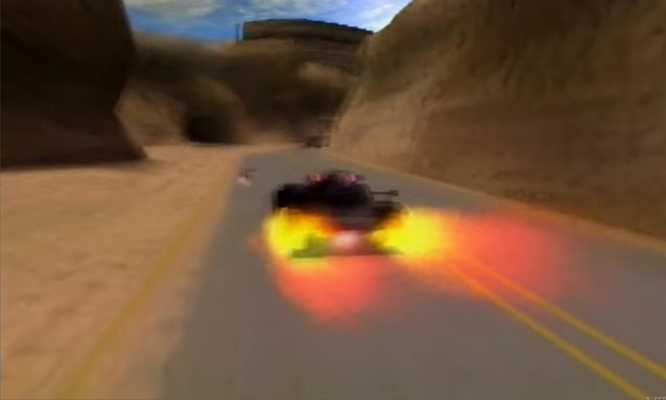 Emulate Android APK New PPSSPP Nascar Rumble Racing Tip Emulate Android APK New PPSSPP Nascar Rumble Racing Tip