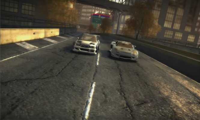 Emulate Android APK (New) PPSSPP; NFS Need For Speed Most Wanted Guide Emulate Android APK (New) PPSSPP; NFS Need For Speed Most Wanted Guide