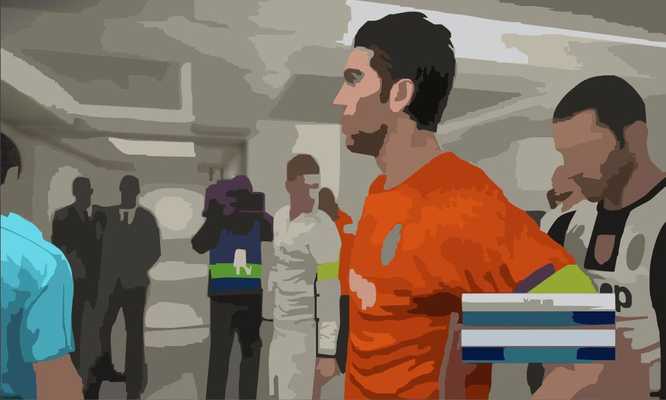 Emulate Android APK (New) PPSSPP; PES 2017 Pro Evolution Soccer Guide