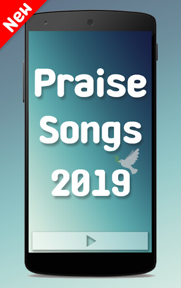 Run android online APK New Praise Songs 2019 from MyAndroid or emulate New Praise Songs 2019 using MyAndroid Run android online APK New Praise Songs 2019 from MyAndroid or emulate New Praise Songs 2019 using MyAndroid