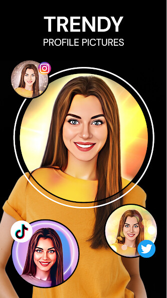 Run android online APK NewProfilePic: Profile Picture from MyAndroid or emulate NewProfilePic: Profile Picture using MyAndroid Run android online APK NewProfilePic: Profile Picture from MyAndroid or emulate NewProfilePic: Profile Picture using MyAndroid