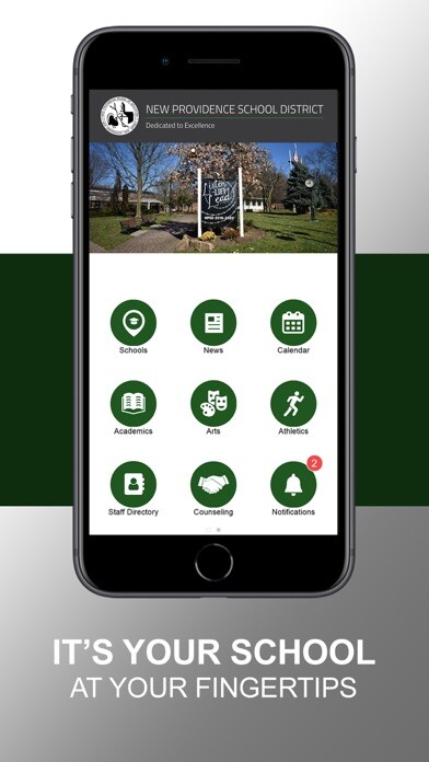 Run android online APK New Providence School District from MyAndroid or emulate New Providence School District using MyAndroid Run android online APK New Providence School District from MyAndroid or emulate New Providence School District using MyAndroid