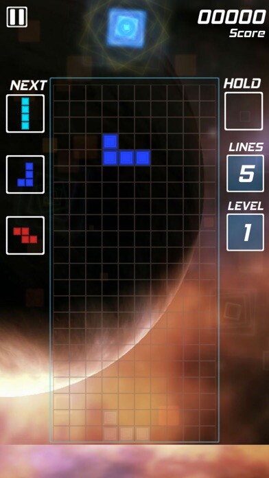 Emulate iPhone app New Puzzle Generation using MyAndroid Emulate iPhone app New Puzzle Generation using MyAndroid