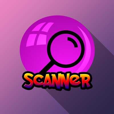 Emulate Android APK New QuadRooter Scanner Reviews