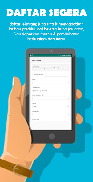 Run android online APK New Quick Edu School from MyAndroid or emulate New Quick Edu School using MyAndroid