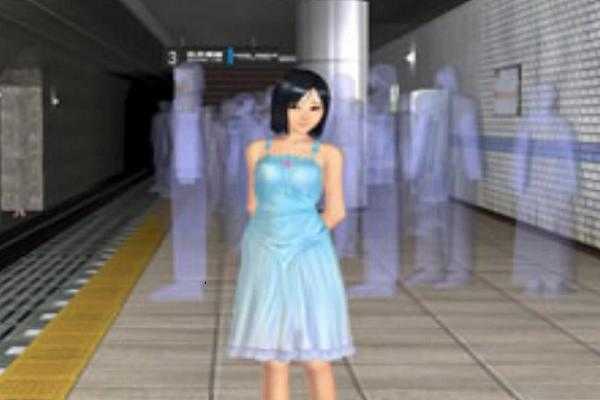 Emulate Android APK New Rapelay Guide Emulate Android APK New Rapelay Guide