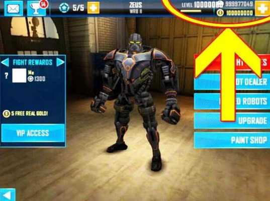Emulate Android APK New Real Boxing 2 CR Hack Emulate Android APK New Real Boxing 2 CR Hack