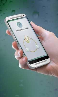 Emulate Android APK New realms Emulate Android APK New realms