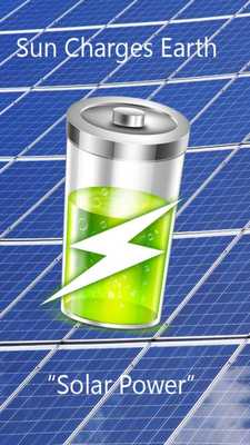 Emulate Android APK New Real Solar Battery Charger Prank Emulate Android APK New Real Solar Battery Charger Prank
