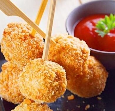 Run android online APK New recipe: Processed Meatballs from MyAndroid or emulate New recipe: Processed Meatballs using MyAndroid Run android online APK New recipe: Processed Meatballs from MyAndroid or emulate New recipe: Processed Meatballs using MyAndroid