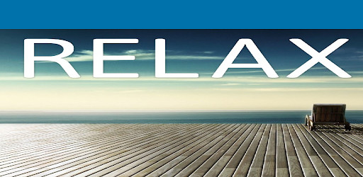 Run android online APK New relaxed music 2021 from MyAndroid or emulate New relaxed music 2021 using MyAndroid Run android online APK New relaxed music 2021 from MyAndroid or emulate New relaxed music 2021 using MyAndroid