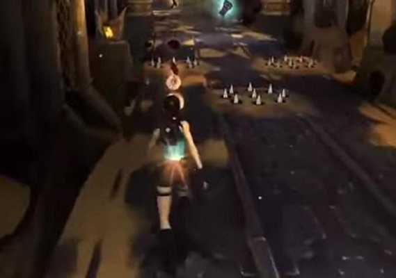 Emulate Android APK New Relic Run Tricks Emulate Android APK New Relic Run Tricks
