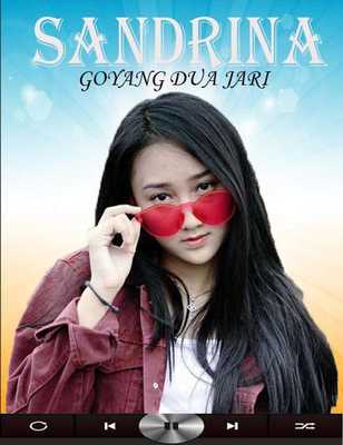 Emulate Android APK New Remix Songs Dangdut