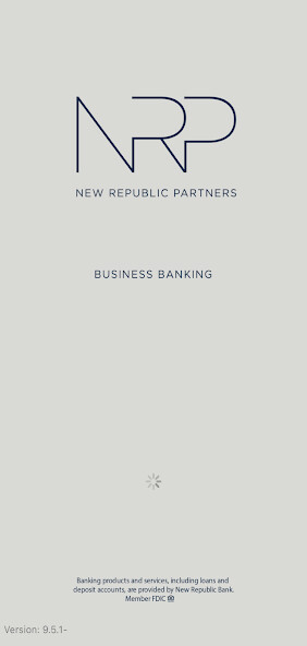 Run android online APK New Republic Business Mobile from MyAndroid or emulate New Republic Business Mobile using MyAndroid