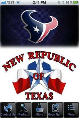 Emulate Android APK New Republic of Texas Emulate Android APK New Republic of Texas