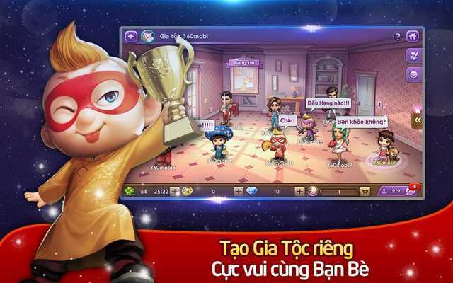Emulate Android APK New Rescue Legend Block Puzzle Emulate Android APK New Rescue Legend Block Puzzle