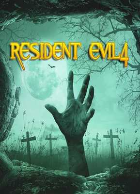 Emulate Android APK New Resident Evil 4 Guide Emulate Android APK New Resident Evil 4 Guide