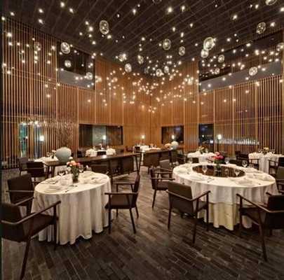Emulate Android APK New Restaurant Emulate Android APK New Restaurant