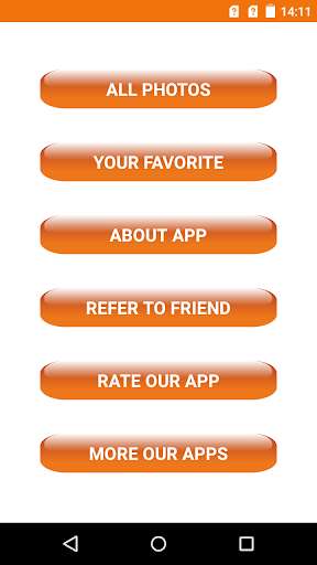 Run android online APK New Rings Collection 2020 from MyAndroid or emulate New Rings Collection 2020 using MyAndroid