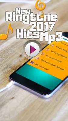 Emulate Android APK New Ringtone 2018 Hits Mp3 Emulate Android APK New Ringtone 2018 Hits Mp3
